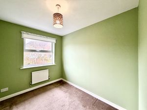 Bedroom Four- click for photo gallery